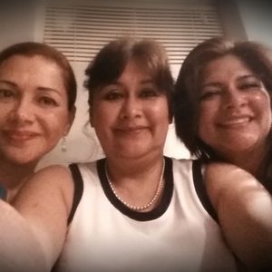 Meet your Posher, Mila